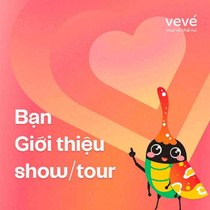 Hình ảnh 2 của sự kiện Ve Kiến Thiết 