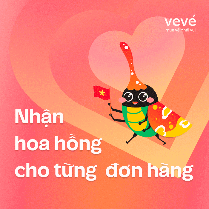 Hình ảnh 1 của sự kiện Ve Kiến Thiết 
