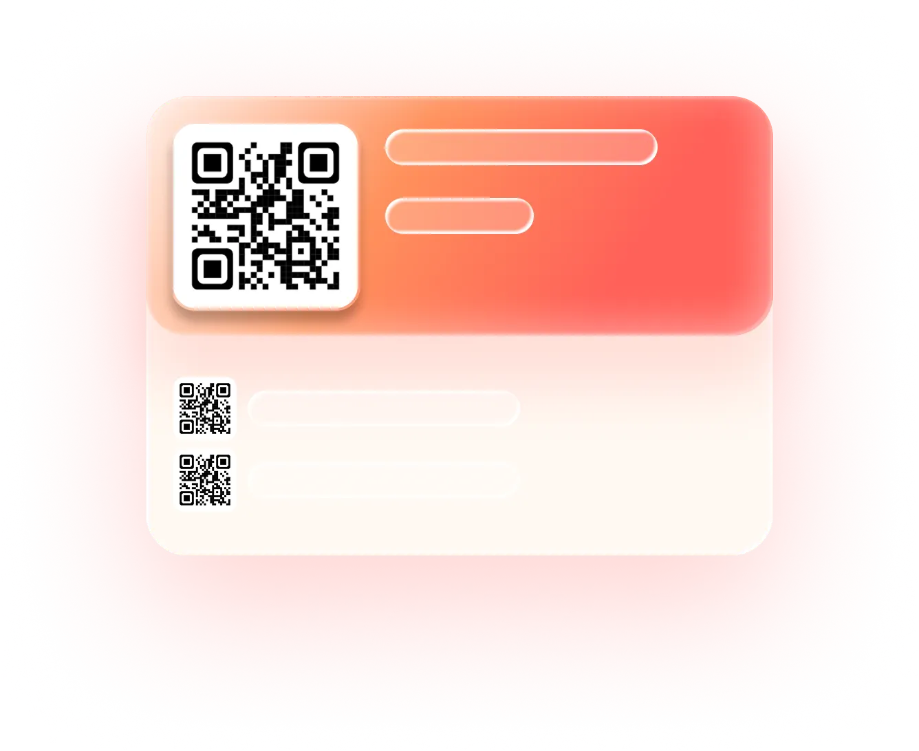 Vé phụ & Add-on